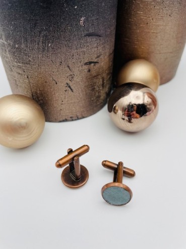 gunmetall-schwarz-antik-bronze-meergrün-manschetten-knoepfe-manschettenknoepfe-kupfer-messing-weidenzweig-12mm-12-mm--943-944